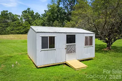 1414 Bethel Road, Morganton, NC 28655 - Photo 28