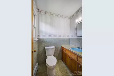 1414 Bethel Road, Morganton, NC 28655 - Photo 12