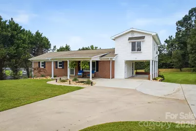 1414 Bethel Road, Morganton, NC 28655 - Photo 30