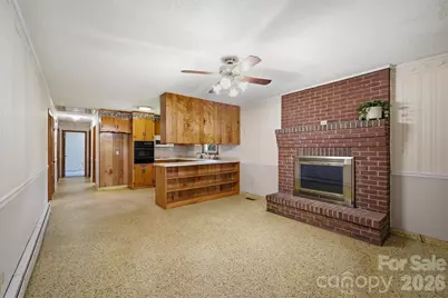 1414 Bethel Road, Morganton, NC 28655 - Photo 8