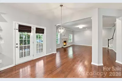 4852 Pepper Drive, Harrisburg, NC 28075 - Photo 14