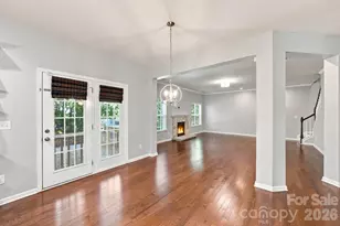 4852 Pepper Dr, Harrisburg, NC 28075 - Photo 14