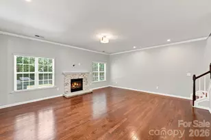 4852 Pepper Dr, Harrisburg, NC 28075 - Photo 10
