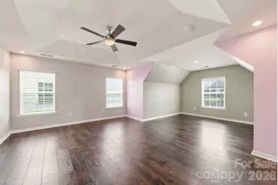 4852 Pepper Drive, Harrisburg, NC 28075 - Photo 32