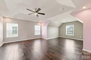 4852 Pepper Dr, Harrisburg, NC 28075 - Photo 32