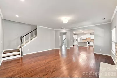 4852 Pepper Drive, Harrisburg, NC 28075 - Photo 12