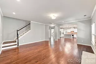 4852 Pepper Dr, Harrisburg, NC 28075 - Photo 12
