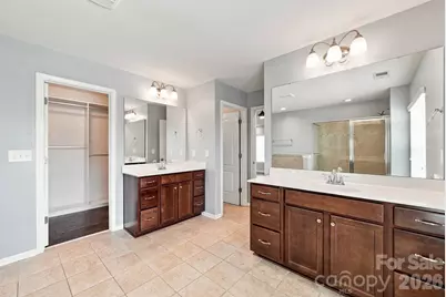 4852 Pepper Drive, Harrisburg, NC 28075 - Photo 36