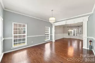 4852 Pepper Dr, Harrisburg, NC 28075 - Photo 18