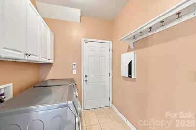 4852 Pepper Drive, Harrisburg, NC 28075 - Photo 8