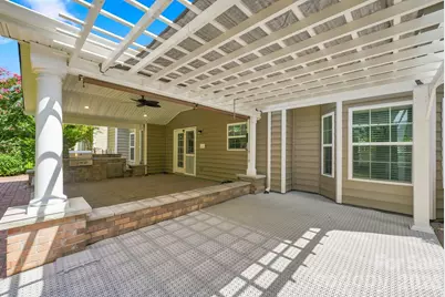 4852 Pepper Drive, Harrisburg, NC 28075 - Photo 46