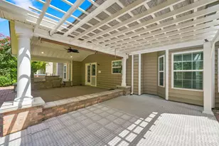 4852 Pepper Dr, Harrisburg, NC 28075 - Photo 46