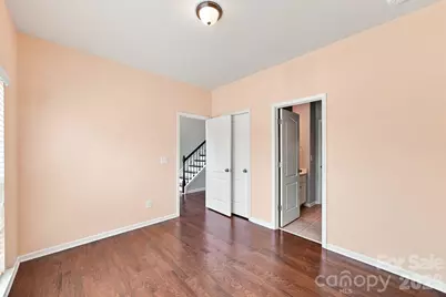 4852 Pepper Drive, Harrisburg, NC 28075 - Photo 6