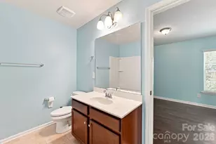 4852 Pepper Dr, Harrisburg, NC 28075 - Photo 26