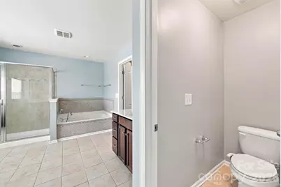 4852 Pepper Drive, Harrisburg, NC 28075 - Photo 34
