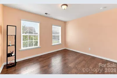 4852 Pepper Drive, Harrisburg, NC 28075 - Photo 24