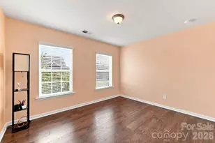 4852 Pepper Dr, Harrisburg, NC 28075 - Photo 24
