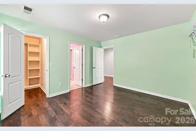 4852 Pepper Drive, Harrisburg, NC 28075 - Photo 42