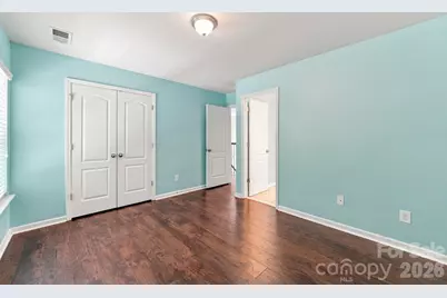 4852 Pepper Drive, Harrisburg, NC 28075 - Photo 30