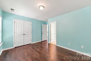 4852 Pepper Dr, Harrisburg, NC 28075 - Photo 30