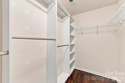 4852 Pepper Drive, Harrisburg, NC 28075 - Photo 38