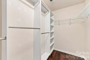4852 Pepper Dr, Harrisburg, NC 28075 - Photo 38