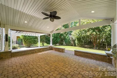 4852 Pepper Drive, Harrisburg, NC 28075 - Photo 44