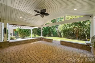 4852 Pepper Dr, Harrisburg, NC 28075 - Photo 44