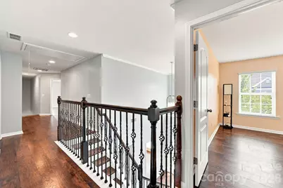 4852 Pepper Drive, Harrisburg, NC 28075 - Photo 28