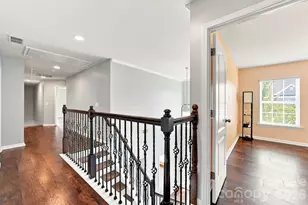 4852 Pepper Dr, Harrisburg, NC 28075 - Photo 28