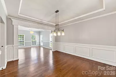 4852 Pepper Drive, Harrisburg, NC 28075 - Photo 22
