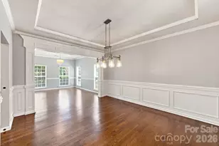4852 Pepper Dr, Harrisburg, NC 28075 - Photo 22