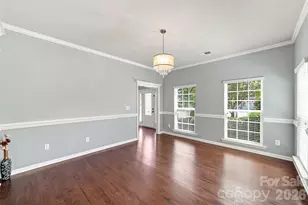 4852 Pepper Dr, Harrisburg, NC 28075 - Photo 20