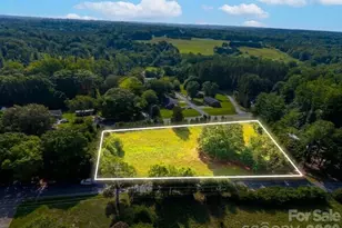 N/A Old Gaffney Rd, Shelby, NC 28152 - Photo 1