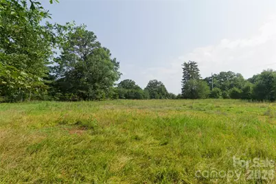 N/A Old Gaffney Road, Shelby, NC 28152 - Photo 8