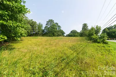 N/A Old Gaffney Road, Shelby, NC 28152 - Photo 6
