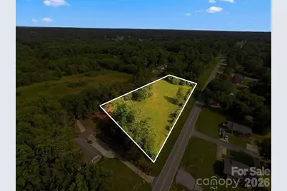N/A Old Gaffney Road, Shelby, NC 28152 - Photo 2