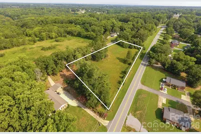 N/A Old Gaffney Road, Shelby, NC 28152 - Photo 4
