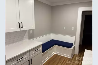 1412 Kenilworth Avenue #1, Charlotte, NC 28203 - Photo 6