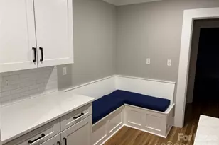1412 Kenilworth Ave, Charlotte, NC 28203 - Photo 6