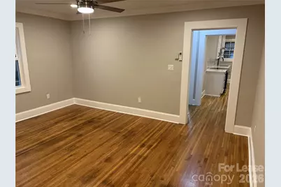 1412 Kenilworth Avenue #1, Charlotte, NC 28203 - Photo 20