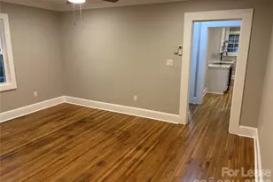1412 Kenilworth Ave, Charlotte, NC 28203 - Photo 20