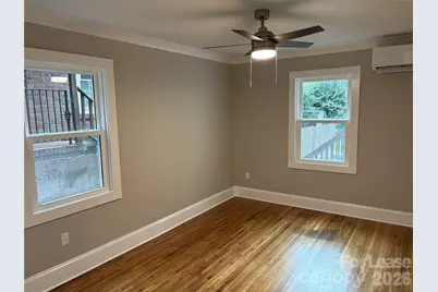 1412 Kenilworth Avenue #1, Charlotte, NC 28203 - Photo 14