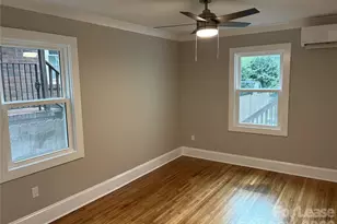 1412 Kenilworth Ave, Charlotte, NC 28203 - Photo 14