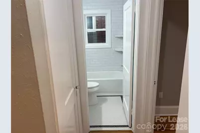 1412 Kenilworth Avenue #1, Charlotte, NC 28203 - Photo 22