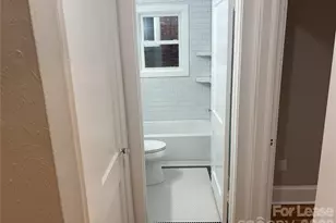 1412 Kenilworth Ave, Charlotte, NC 28203 - Photo 22