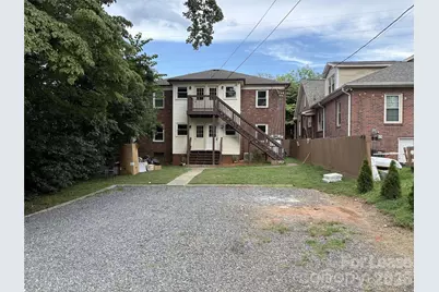 1412 Kenilworth Avenue #1, Charlotte, NC 28203 - Photo 24