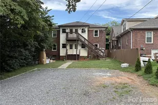 1412 Kenilworth Ave, Charlotte, NC 28203 - Photo 24