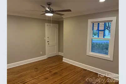 1412 Kenilworth Avenue #1, Charlotte, NC 28203 - Photo 18