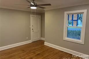 1412 Kenilworth Ave, Charlotte, NC 28203 - Photo 18